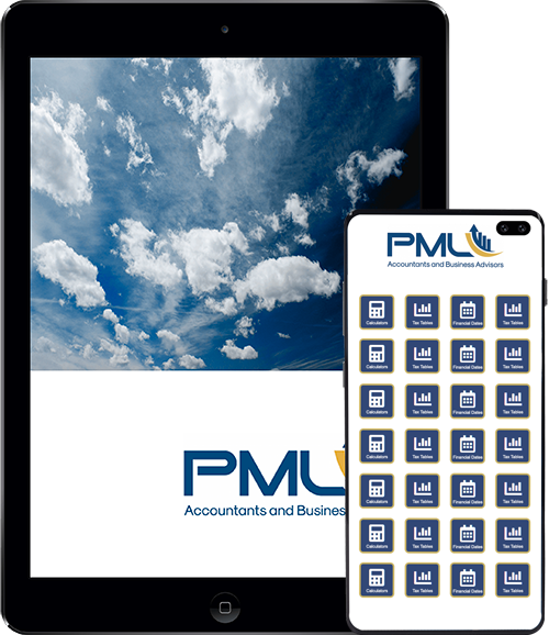 PML-Accountants-Business-Advisors-App