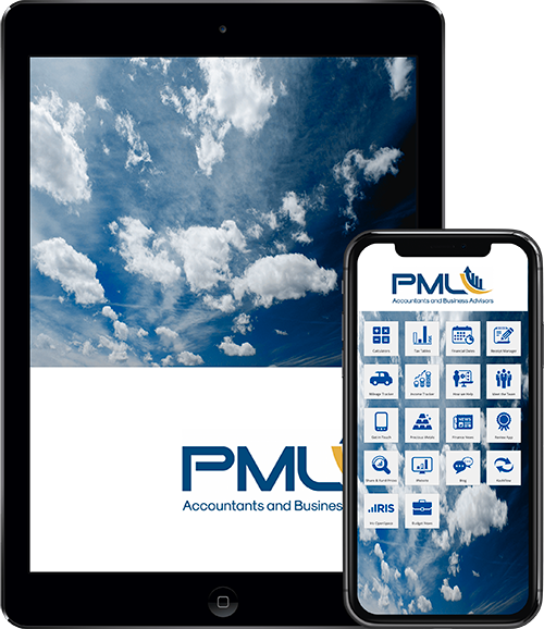 PML-Accountants-Business-Advisors-App