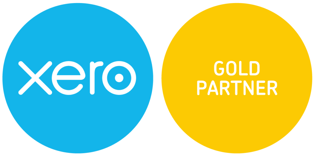 xero-gold-partner-badge-PML-Accountants