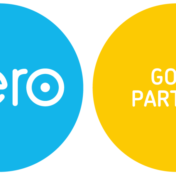 xero-gold-partner-badge-PML-Accountants