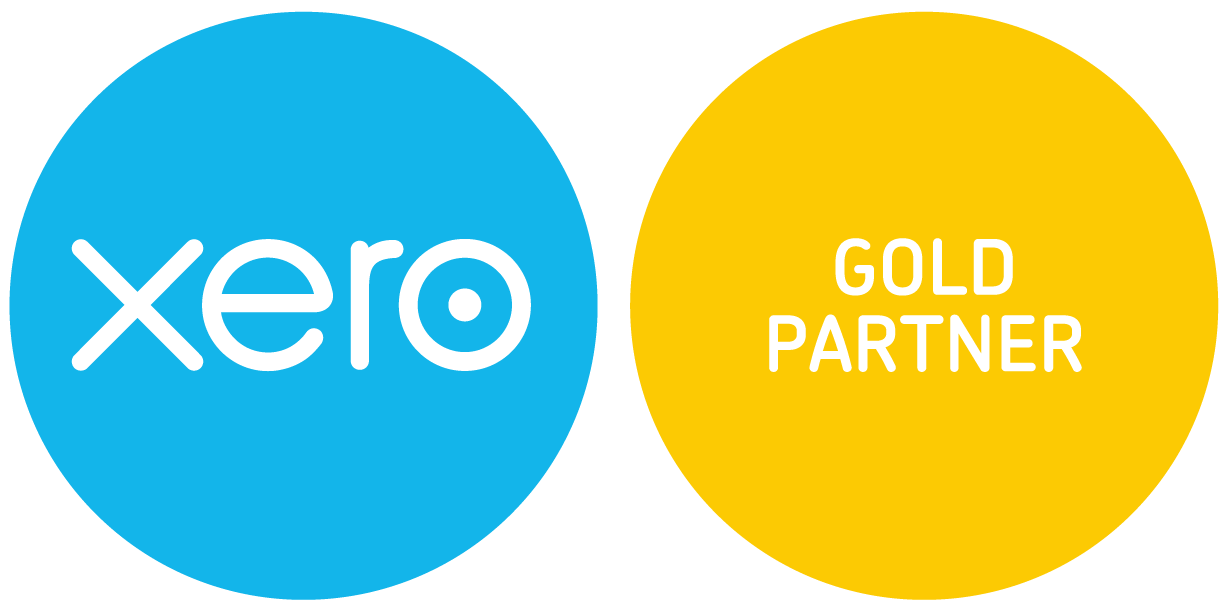 xero-gold-partner-badge-PML-Accountants