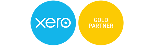 Xero Logo