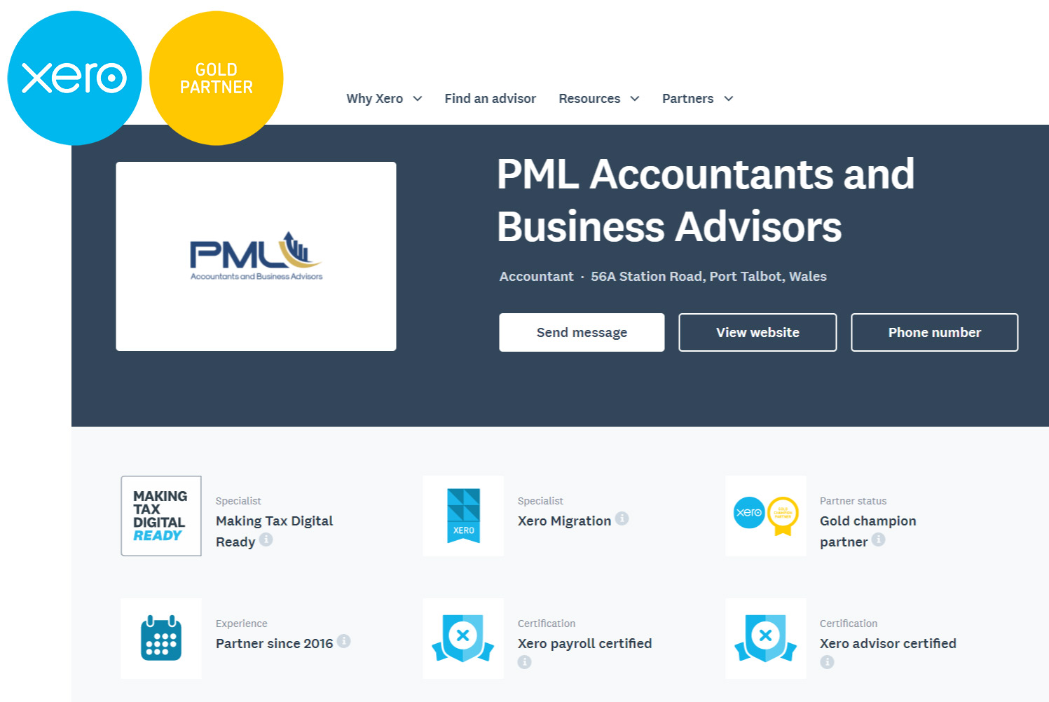 PML-Gold-Certified-Xero-Accountants