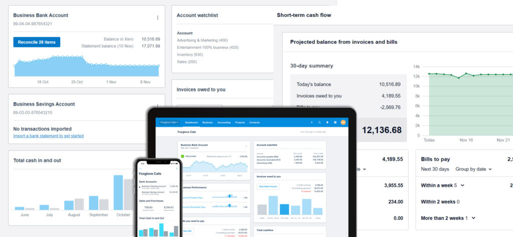 Xero-Accountants-PML