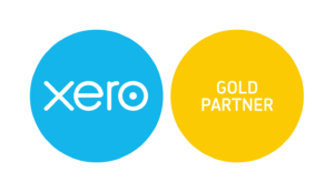 Xero Gold Partner Bookkeeping